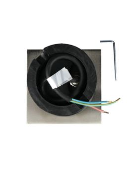 Oprawa V-TAC SKU7516 VT-7677