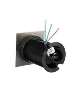 Oprawa V-TAC SKU7516 VT-7677