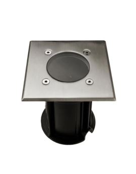 Oprawa V-TAC SKU7516 VT-7677