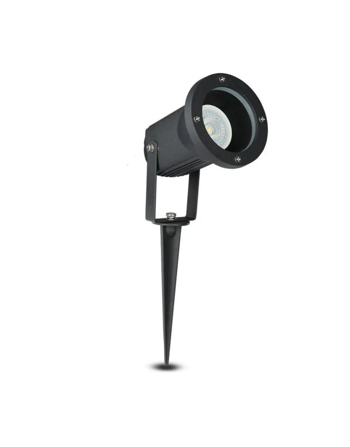Oprawa V-TAC SKU7517 VT-769