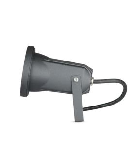 Oprawa V-TAC SKU7517 VT-769