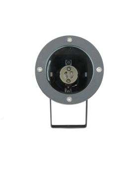 Oprawa V-TAC SKU7517 VT-769