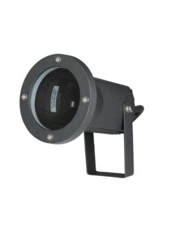 Oprawa V-TAC SKU7517 VT-769