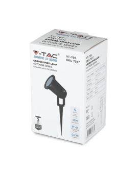 Oprawa V-TAC SKU7517 VT-769
