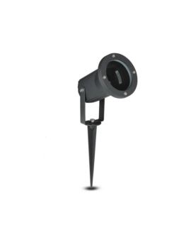 Oprawa V-TAC SKU7517 VT-769