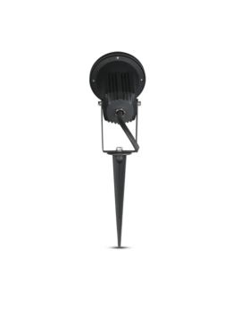 Oprawa V-TAC SKU7517 VT-769