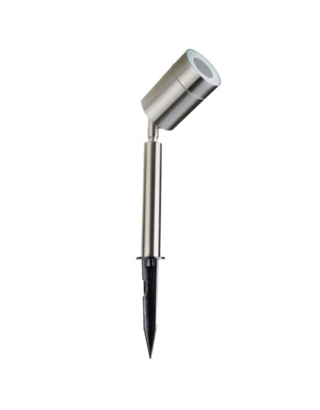 Oprawa V-TAC SKU7518 VT-770