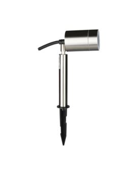 Oprawa V-TAC SKU7518 VT-770