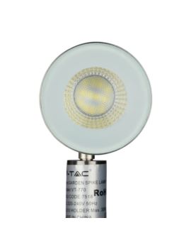 Oprawa V-TAC SKU7518 VT-770