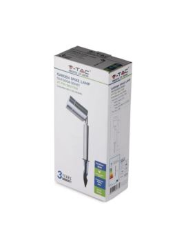 Oprawa V-TAC SKU7518 VT-770