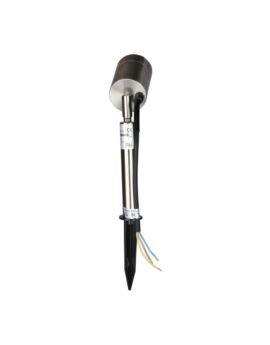 Oprawa V-TAC SKU7518 VT-770