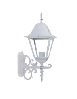 Kinkiet V-TAC SKU7520 VT-760