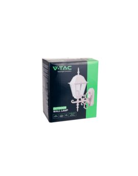 Kinkiet V-TAC SKU7520 VT-760