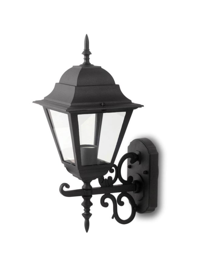 Kinkiet V-TAC SKU7521 VT-761