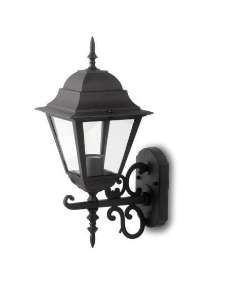 Kinkiet V-TAC SKU7521 VT-761