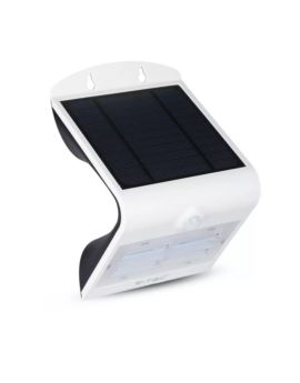 Projektor V-TAC SKU7523 VT-768 4000K 3W 400lm
