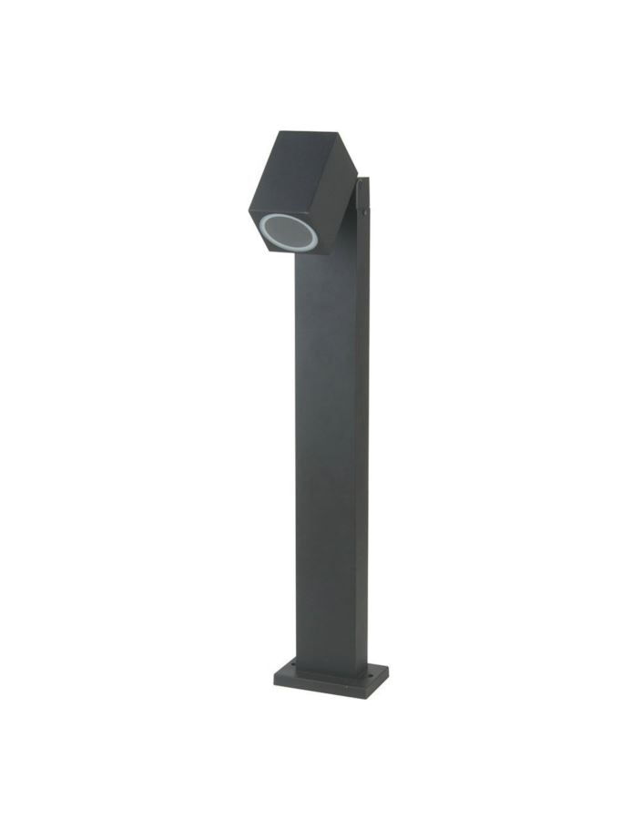 Słupek V-TAC SKU7554 VT-7612 35W Max