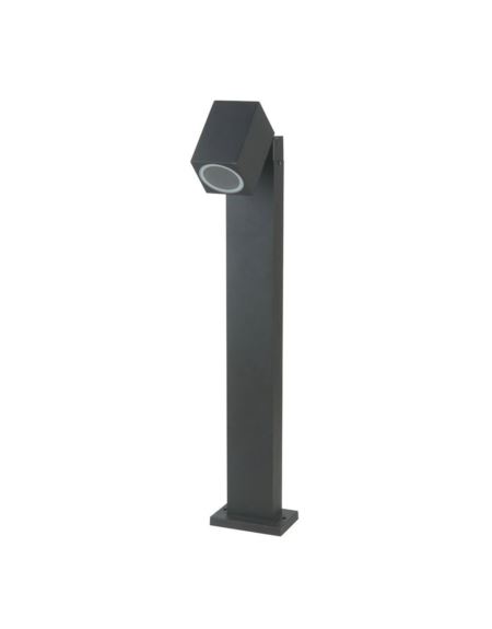 Słupek V-TAC SKU7554 VT-7612 35W Max