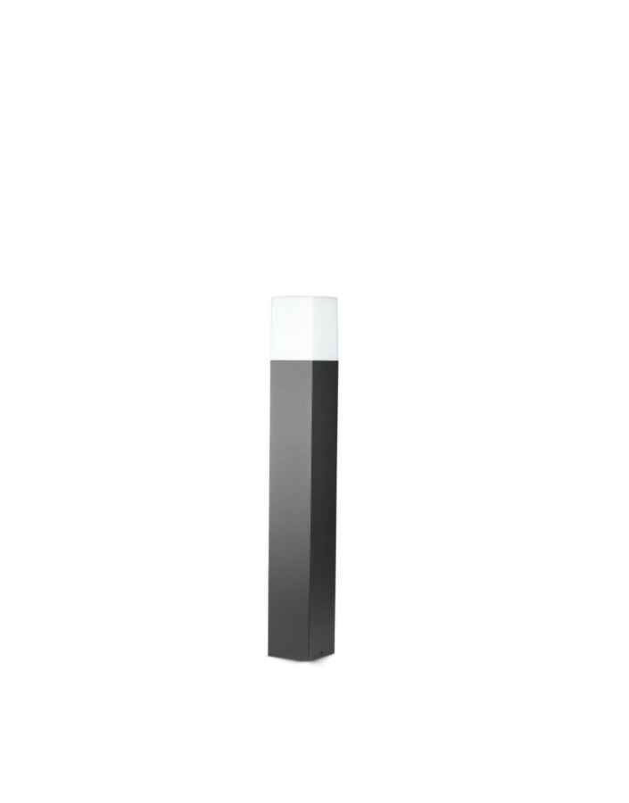 Słupek V-TAC SKU7564 VT-7614