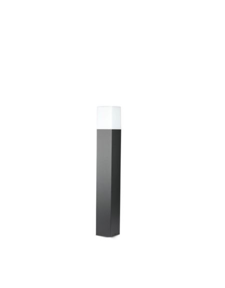 Słupek V-TAC SKU7564 VT-7614