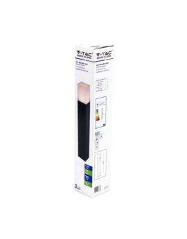 Słupek V-TAC SKU7564 VT-7614