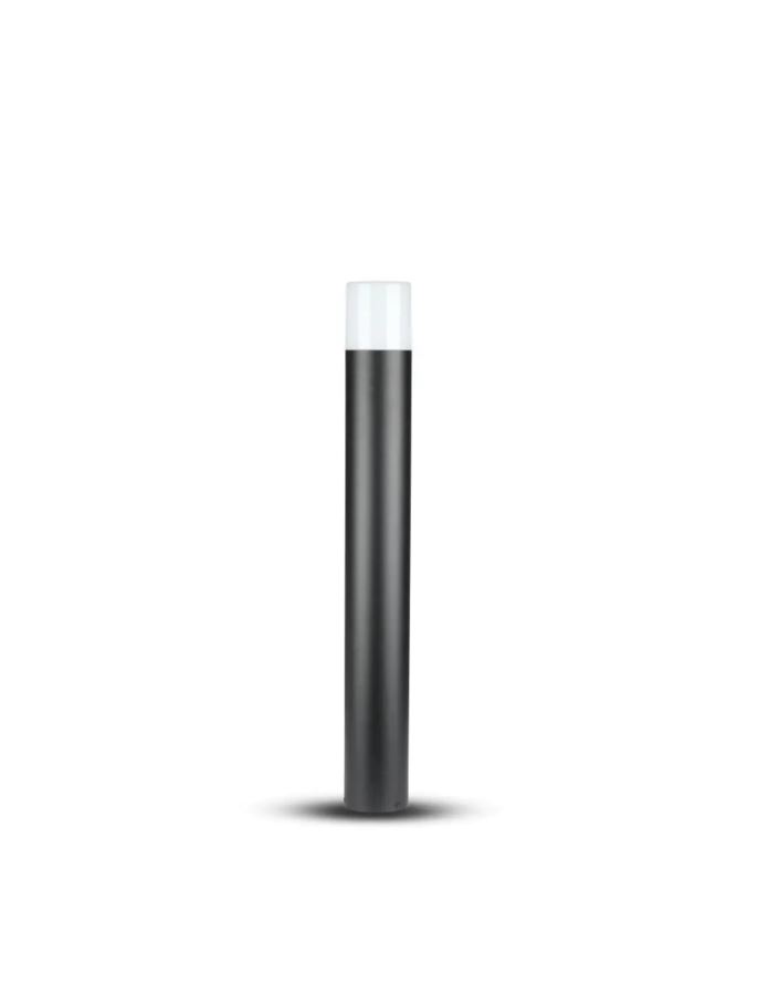 Słupek V-TAC SKU7567 VT-7617