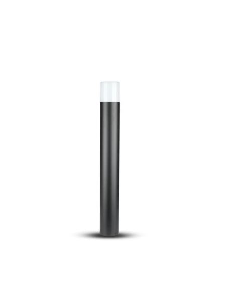 Słupek V-TAC SKU7567 VT-7617
