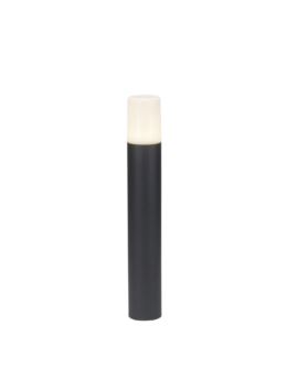 Słupek V-TAC SKU7567 VT-7617