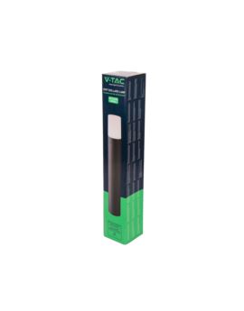 Słupek V-TAC SKU7567 VT-7617