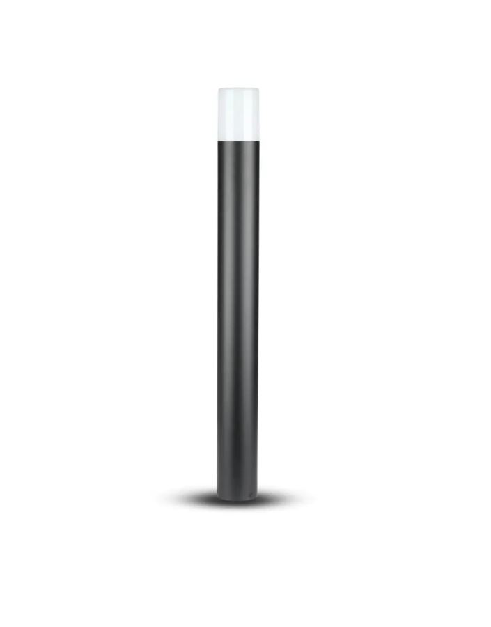 Słupek V-TAC SKU7568 VT-7618