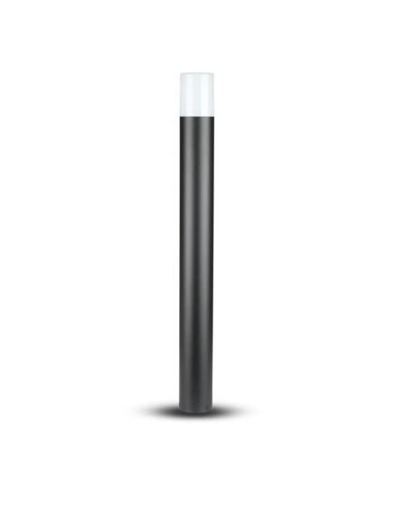 Słupek V-TAC SKU7568 VT-7618