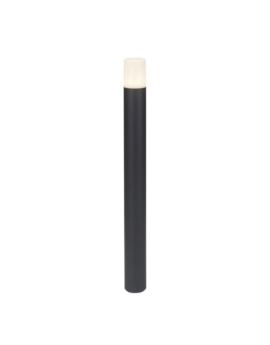 Słupek V-TAC SKU7568 VT-7618