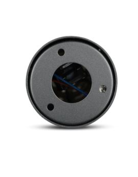 Słupek V-TAC SKU7568 VT-7618