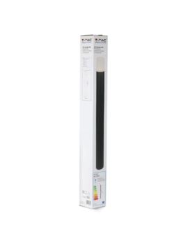 Słupek V-TAC SKU7568 VT-7618