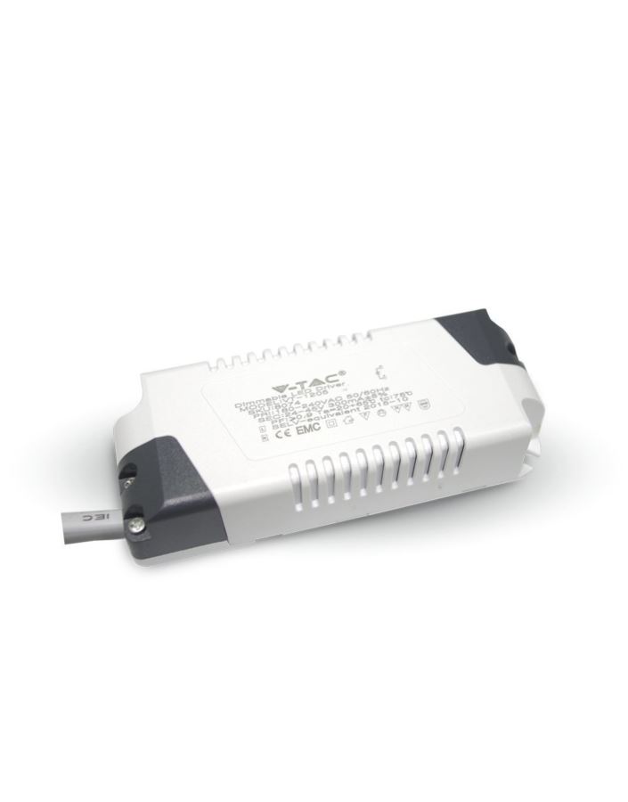 Zasilacz V-TAC SKU8037 15W
