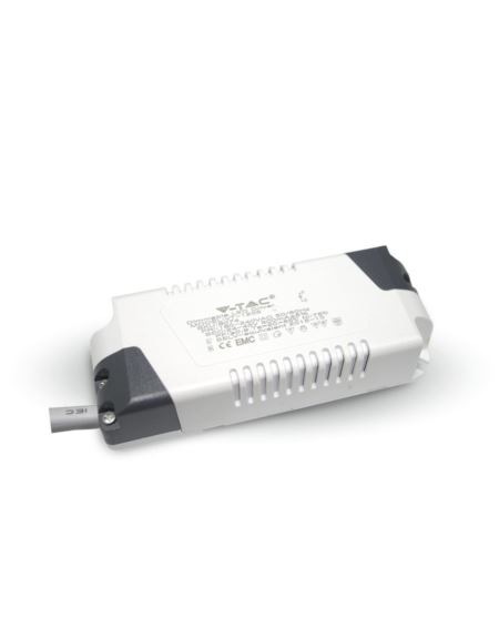 Zasilacz V-TAC SKU8037 15W