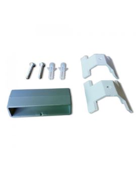 Uchwyty V-TAC SKU8072 VT-12042