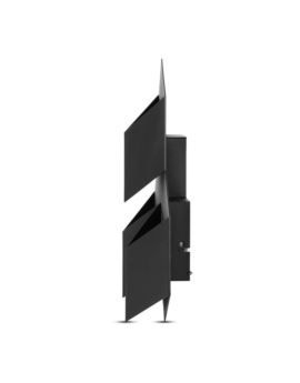 Kinkiet V-TAC SKU8223 VT-709 3000K 9W 990lm