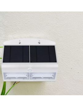 Projektor V-TAC SKU8278 VT-767-7 4000K 6,8W 800lm