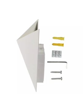 Kinkiet V-TAC SKU8281 VT-825 4000K 5W 550lm