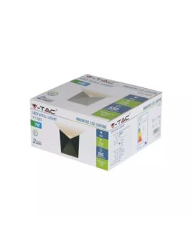 Kinkiet V-TAC SKU8283 VT-825 4000K 5W 550lm