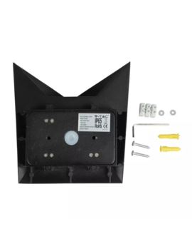 Kinkiet V-TAC SKU8283 VT-825 4000K 5W 550lm