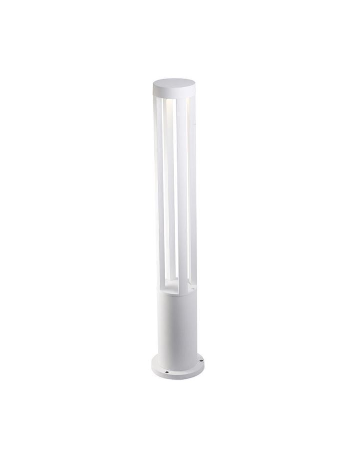 Słupek V-TAC SKU8327 VT-820-W 6400K 10W 450lm