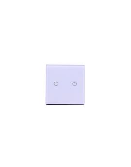 Włącznik V-TAC SKU8418 VT-5004 2200W Max