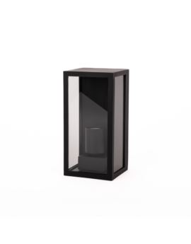 Oprawa V-TAC SKU8517 VT-837 60W Max