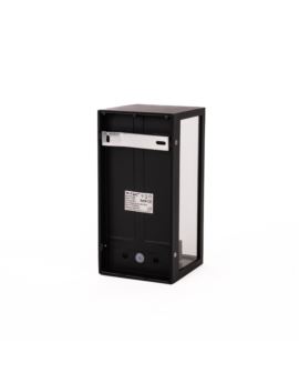 Oprawa V-TAC SKU8517 VT-837 60W Max