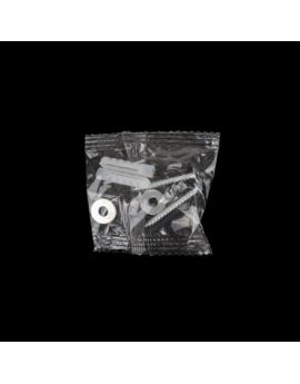 Oprawa V-TAC SKU8517 VT-837 60W Max