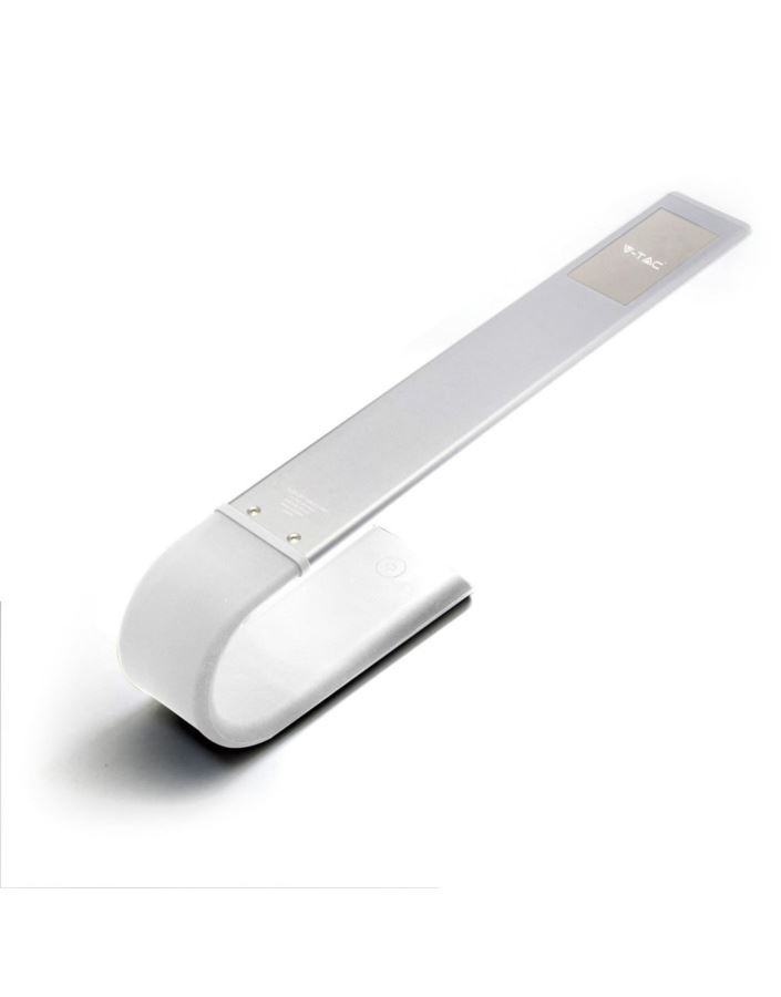 Lampka V-TAC SKU8520 VT-1037 2700K-6400K 6,5W 110l