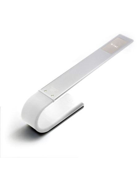 Lampka V-TAC SKU8520 VT-1037 2700K-6400K 6,5W 110l