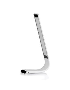 Lampka V-TAC SKU8520 VT-1037 2700K-6400K 6,5W 110l